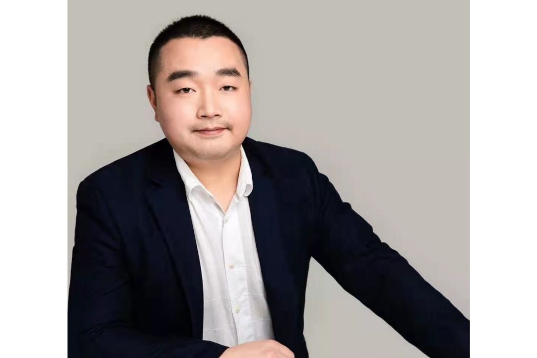 劉宗權(恩施律師) 劉宗權(恩施律師)