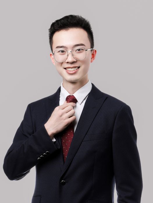 孫政(雲南天外天律師事務所合伙人律師) 孫政(雲南天外天律師事務所合伙人律師)