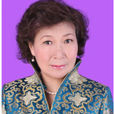 郭惠蘭 郭惠蘭