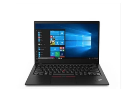 IBM ThinkPad R31 2656-K1C IBM ThinkPad R31 2656-K1C