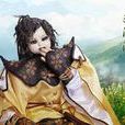 史波浪 史波浪