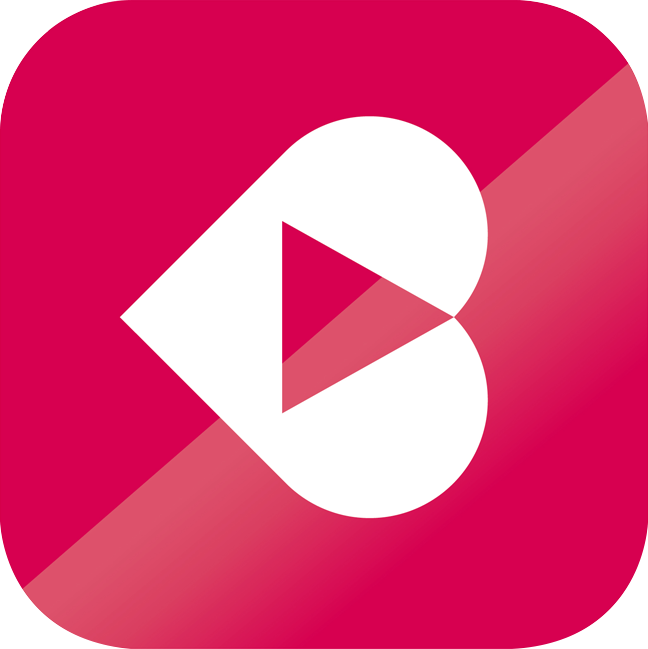愛上(APP) 愛上(APP)