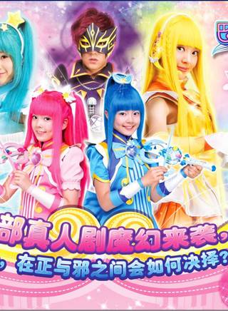 劉黛希 劉黛希