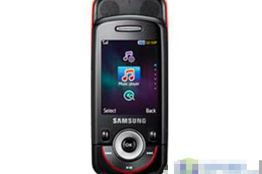 三星 M3310 三星 M3310