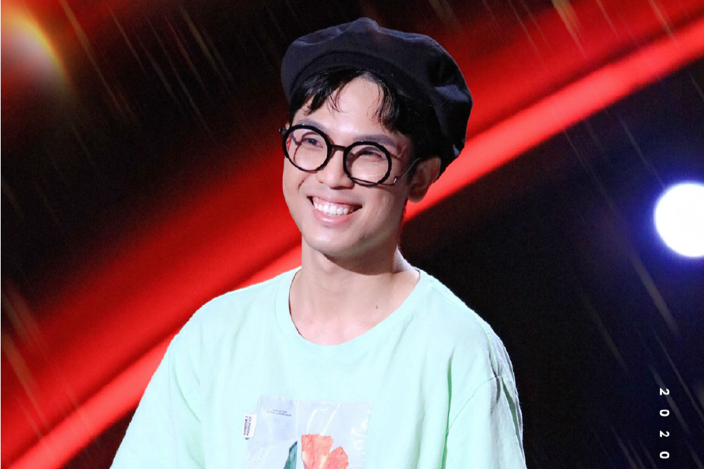 逝去的歌(蘇瑋演唱的歌曲) 逝去的歌(蘇瑋演唱的歌曲)