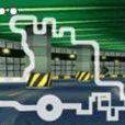 城鎮公路 城鎮公路