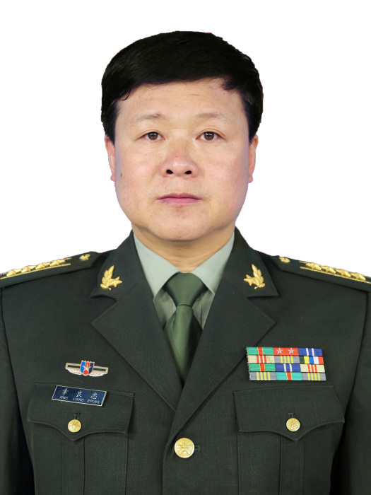 幸良忠 幸良忠