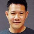 魯克察·龐培奇 魯克察·龐培奇