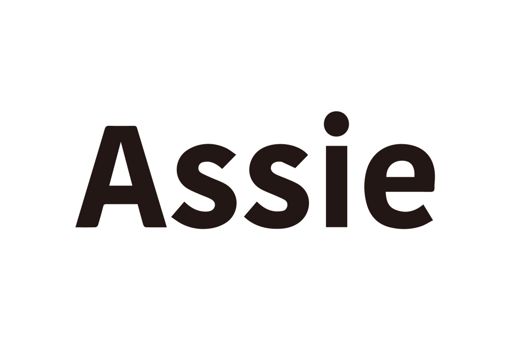 Assie Assie