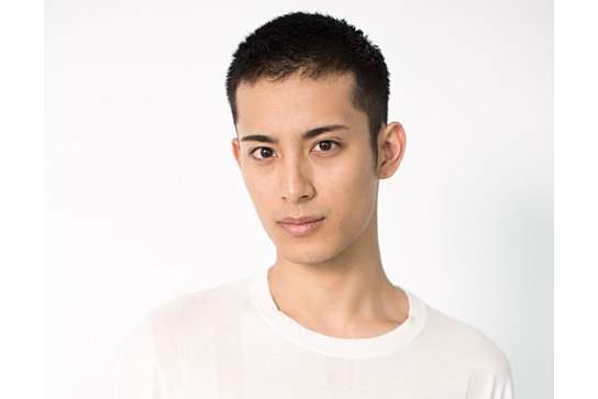 武子直輝 武子直輝