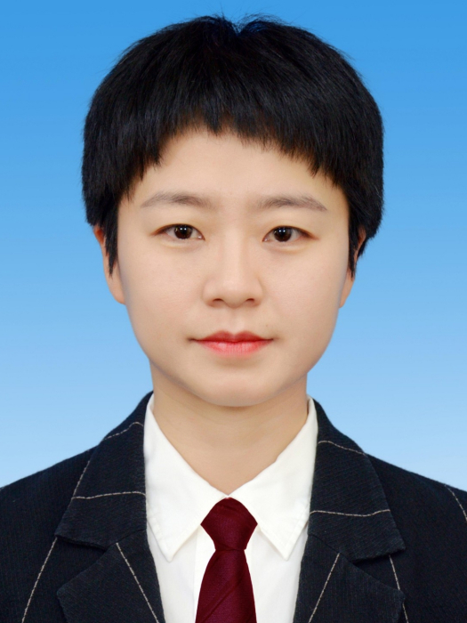 呂磊(四川省綿陽市安州區副區長) 呂磊(四川省綿陽市安州區副區長)