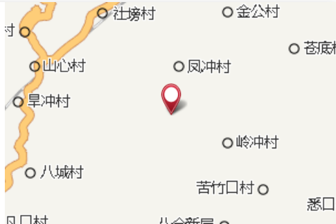 交坭口 交坭口