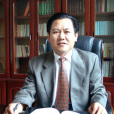 鐘讀仁 鐘讀仁