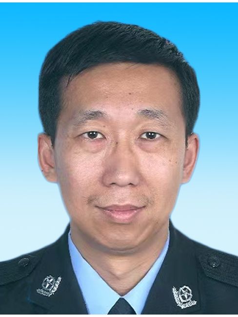 孫建業(新疆維吾爾自治區克拉瑪依市克拉瑪依區副區長) 孫建業(新疆維吾爾自治區克拉瑪依市克拉瑪依區副區長)
