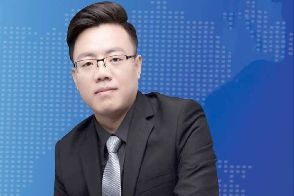 殷友 殷友
