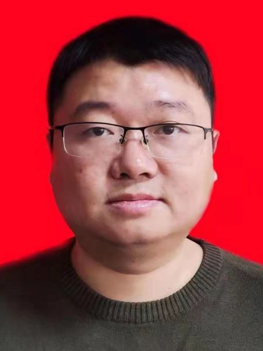 熊濤(江西省宜春市銅鼓縣委常委、宣傳部部長) 熊濤(江西省宜春市銅鼓縣委常委、宣傳部部長)