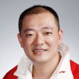 肖昊鵬 肖昊鵬