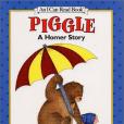 Piggle(2002年HarperCollins出版的圖書) Piggle(2002年HarperCollins出版的圖書)