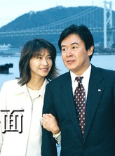 田中美佐子