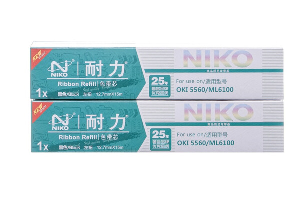 耐力N 5560/6100 耐力N 5560/6100