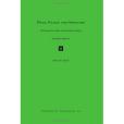 Race, Place, and Medicine Race, Place, and Medicine