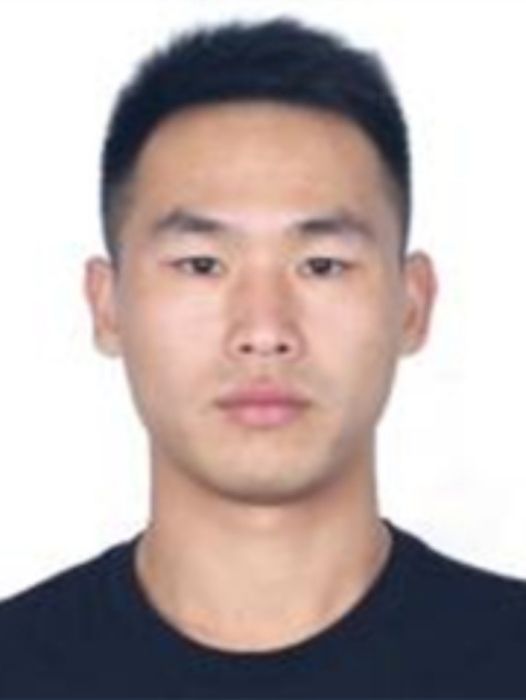 廖永輝(公安部通緝犯) 廖永輝(公安部通緝犯)