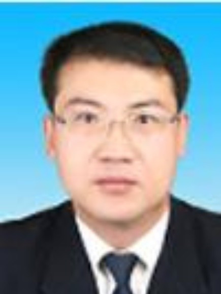 張文澤(中共內蒙古赤峰市喀喇沁旗委常委、副旗長) 張文澤(中共內蒙古赤峰市喀喇沁旗委常委、副旗長)
