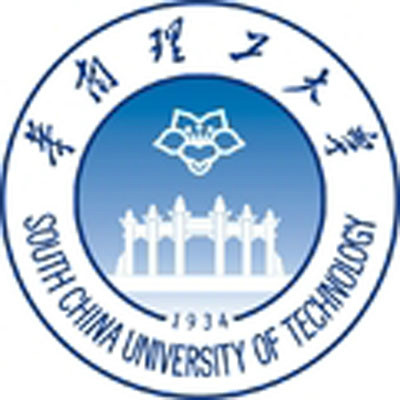 華南理工大學機械與汽車工程學院