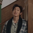 蘇立東(電視劇《陌上又花開》中的角色) 蘇立東(電視劇《陌上又花開》中的角色)