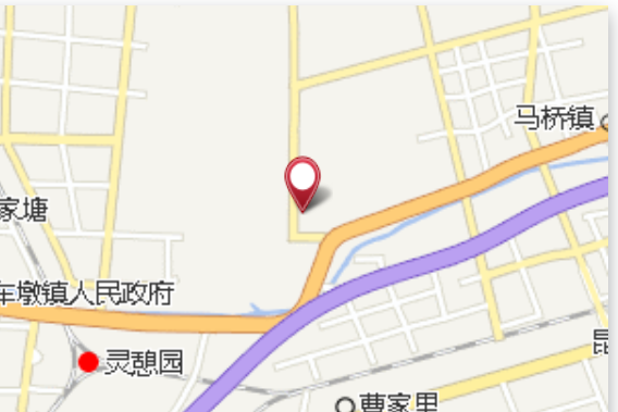 西沈家宅 西沈家宅