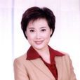 趙妍(主持人) 趙妍(主持人)