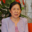 舒安娜