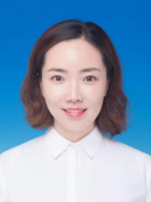 曹佳(江西省撫州市宜黃縣政協副主席) 曹佳(江西省撫州市宜黃縣政協副主席)