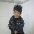 吳小新(中國男歌手) 吳小新(中國男歌手)