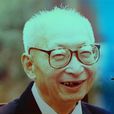 江牧岳 江牧岳