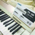 PX-160 PX-160