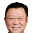 盛亞飛 盛亞飛