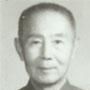 許林邨 許林邨