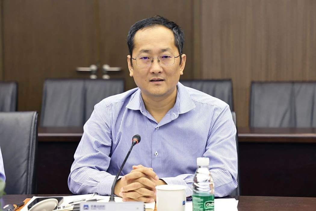 王申濤 王申濤