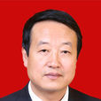 段雲飛(榆陽區人大常委會副主任) 段雲飛(榆陽區人大常委會副主任)