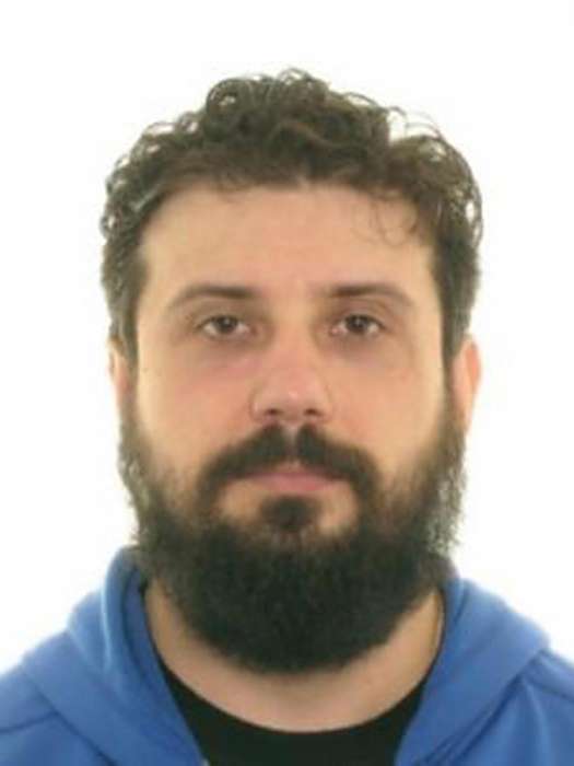 KOROBEYNIKOV Igor