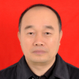 何覺慧 何覺慧