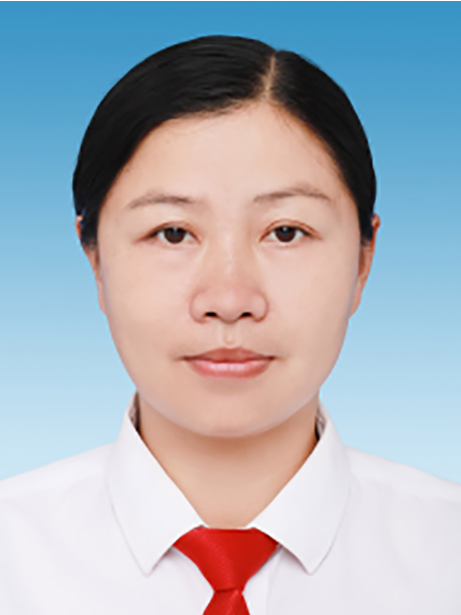 嚴桂萍 嚴桂萍