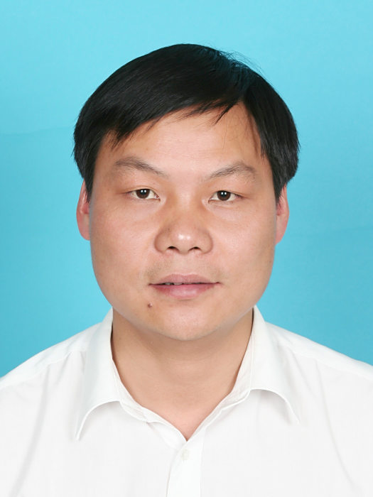 施炬興 施炬興