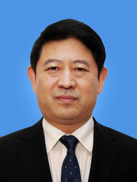 郭競坤 郭競坤