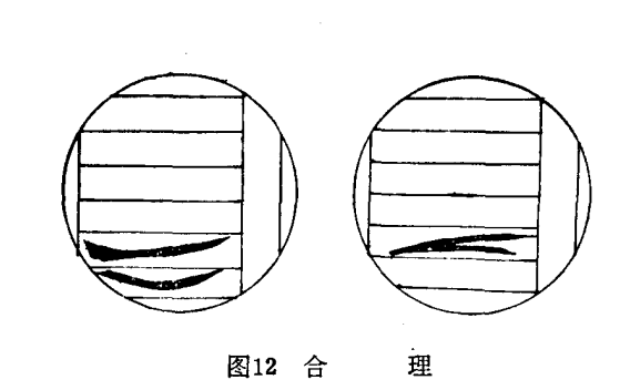 圖2