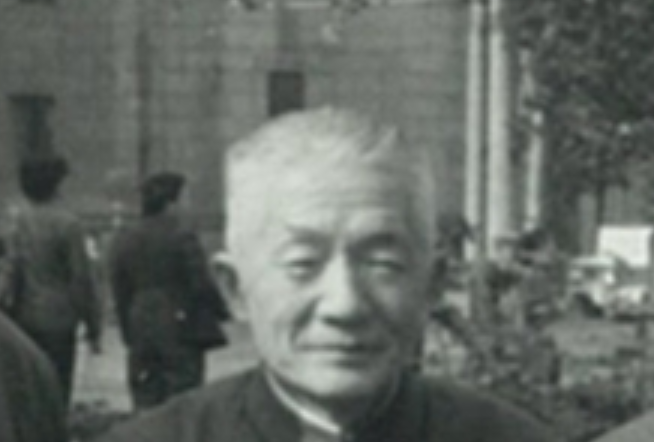 林我朋 林我朋