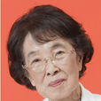 宮尾登美子 宮尾登美子