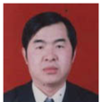 楊建立(石河子天富水利電力工程公司焊接專工) 楊建立(石河子天富水利電力工程公司焊接專工)