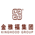 金雅福 金雅福
